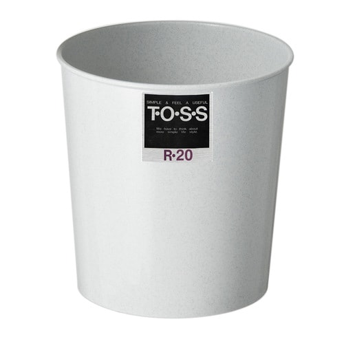 トスR−20 グレー