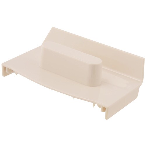 PC 安全ホルダー 一般用