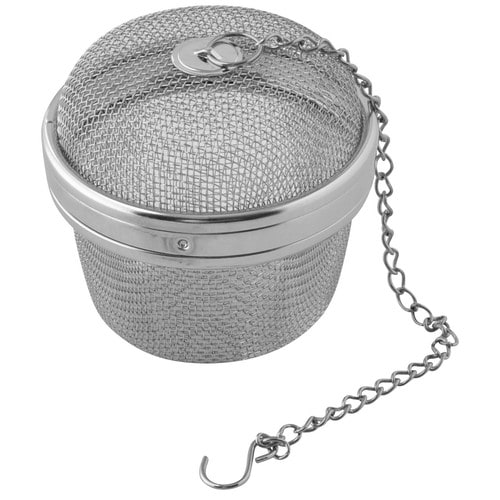 タナカのカプセルこし器 中 7.5cm×7cm