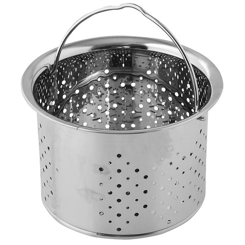 抗菌ステンレス 排水口ゴミ受け 浅型