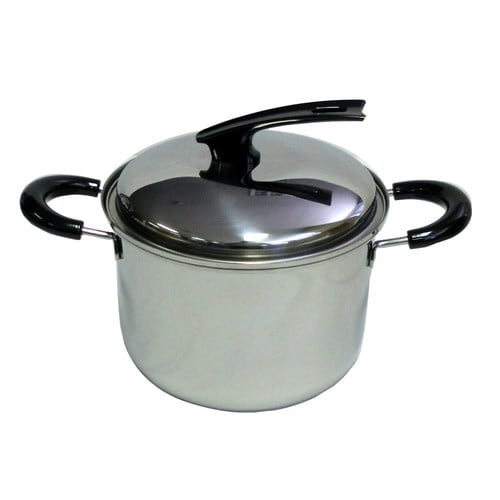 I Hベンリ パスタパン 20cm 4.5L