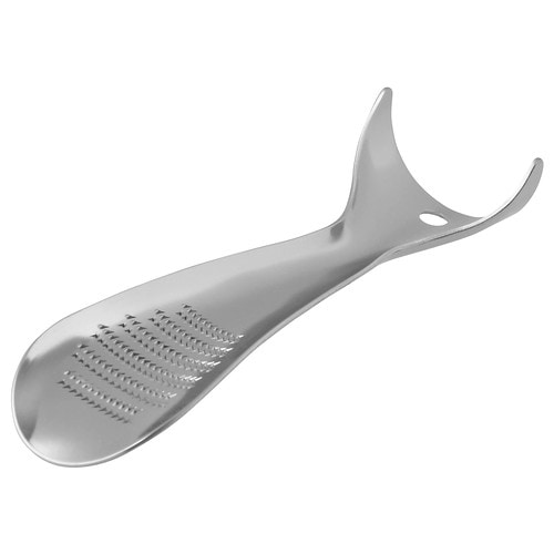 立つ 薬味おろし SS−160