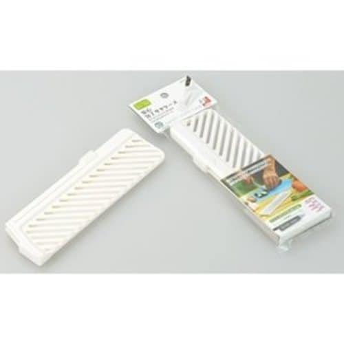 味わい食房 安心庖丁サヤケース