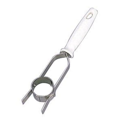 味わい食房 とうもろこしカッター AKT−213