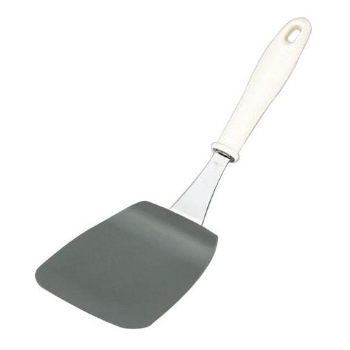 味わい食房 ソフトナイロン ターナー 大