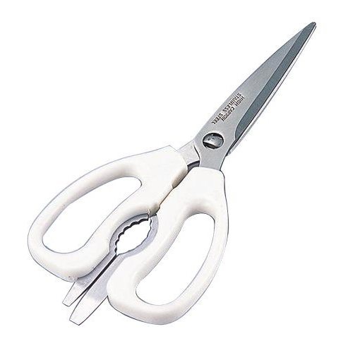 味わい食房 キッチンはさみ ASK−403