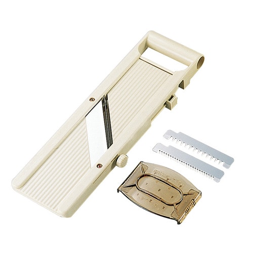 ベジタリアンスライサー VS−101