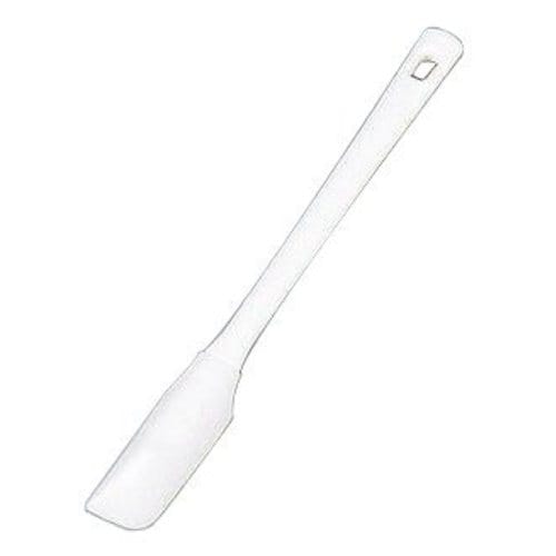 味わい食房 シリコンヘラ 小 ASH−640