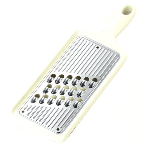 味わい食房 ステン太千切り器(しりしり)