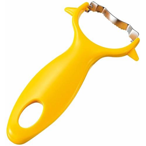 フルベジ とうもろこしピーラー FV−632