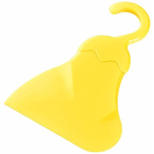 かるラク キッチンスクレーパー KR−609