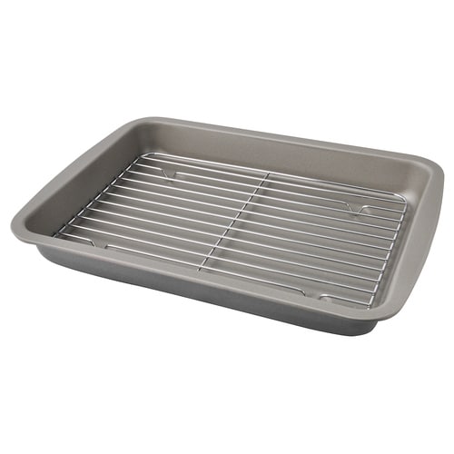 シルバーストーン 天プラバット 浅型 E−004