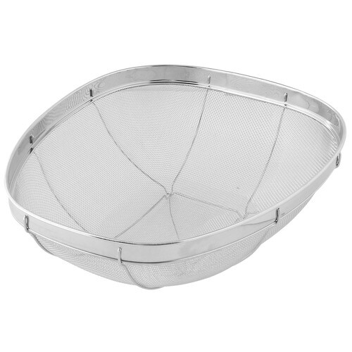 エイブル 亀型ざる 小 L−0116