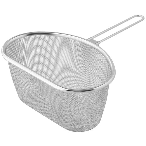 ハーフストレーナー 大 L−0856