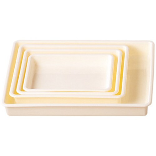 抗菌カラーバット 小 17×24cm