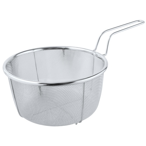 ボイルバスケット 20cm