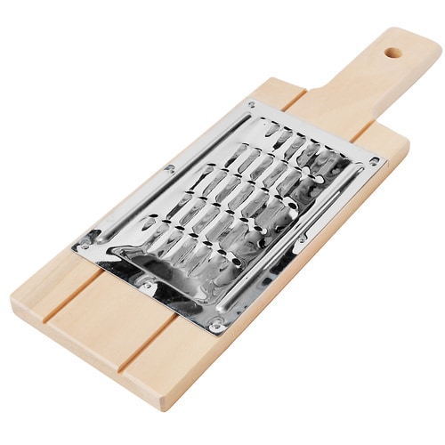 羽衣印 野菜調理器 蜂の巣