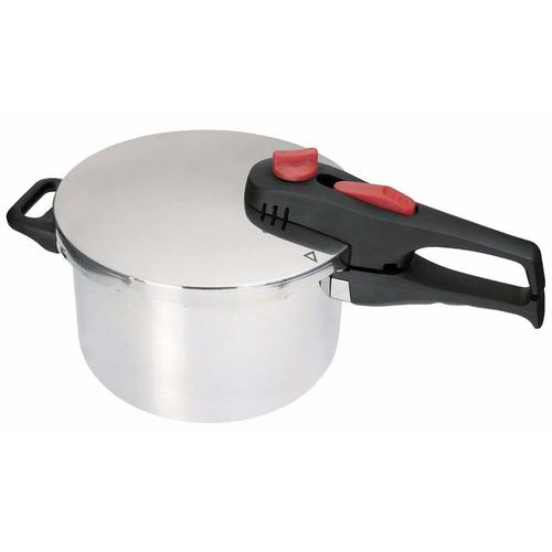 高低圧切替式 5.5L IH対応 FC−55