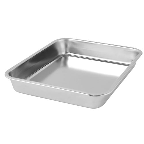 19−0ステン 角バット キャビネ