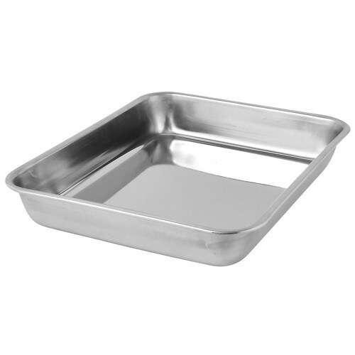 19−0ステン 角バット 21枚取