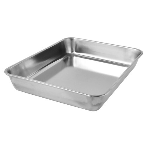 19−0ステン 角バット 12枚取