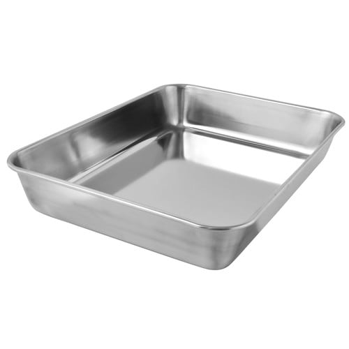 19−0ステン 角バット 10枚取