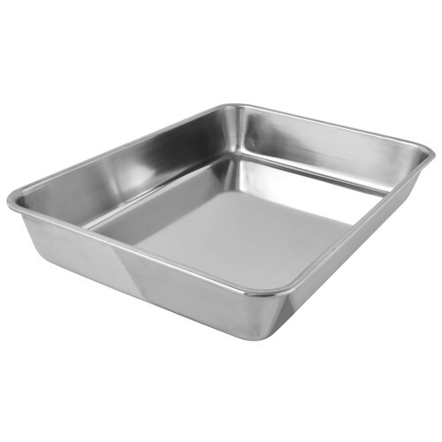 19−0ステン 角バット 8枚取