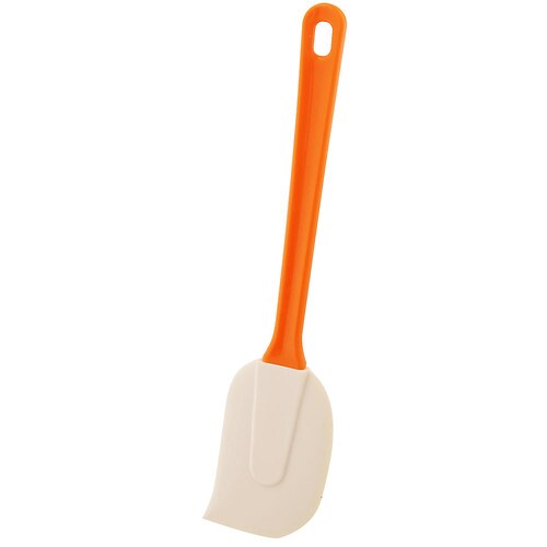 ハンドクリーナー 大