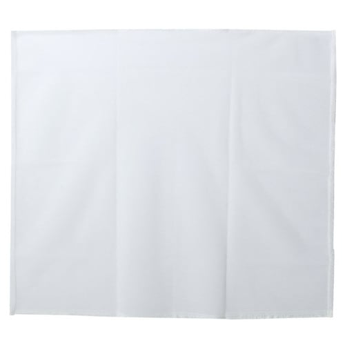 炊飯用 ひかりネット 1m角(3升から5升用)