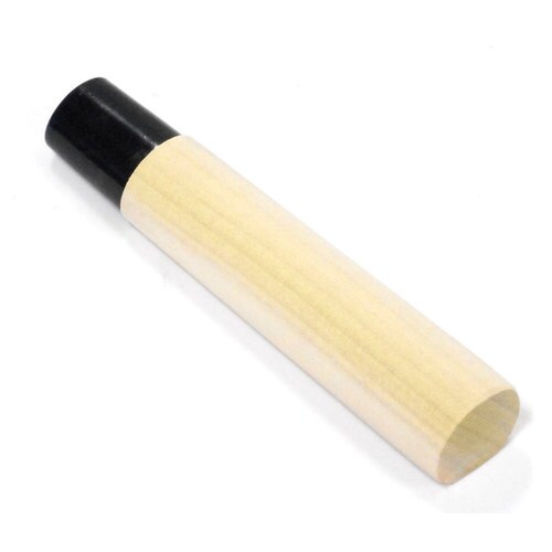 ARC 和包丁柄 柳刃240mm用