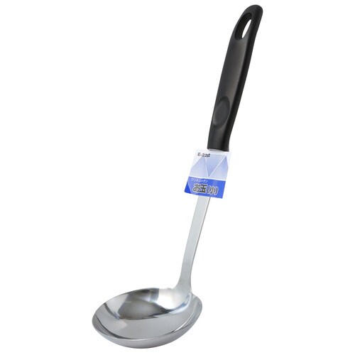 クリネスキッチン お玉 小