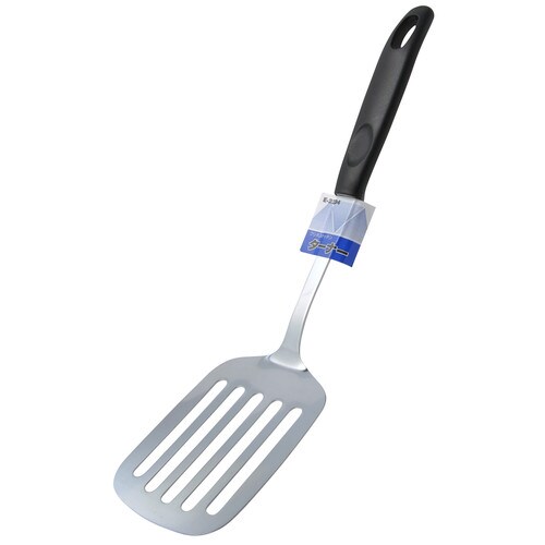 クリネスキッチン ターナー