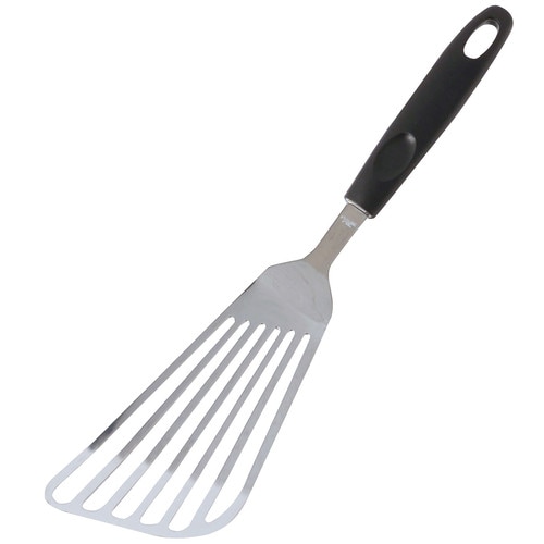 クリネスキッチン バタービーター