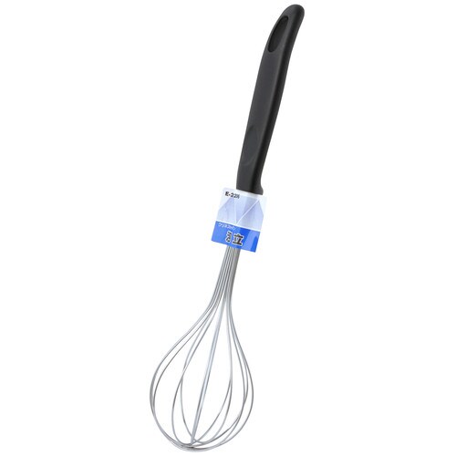 クリネスキッチン 泡立