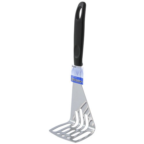 クリネスキッチン ポテトマッシャー