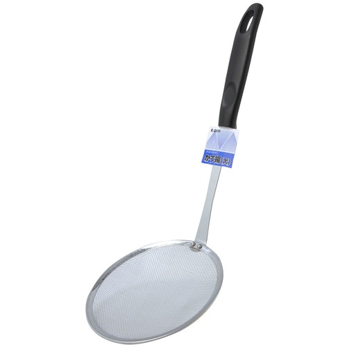 クリネスキッチン かす揚 大