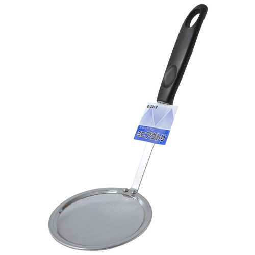 クリネスキッチン ミニアクトリ