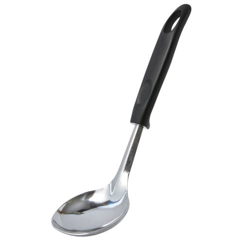 クリネスキッチン 豆お玉