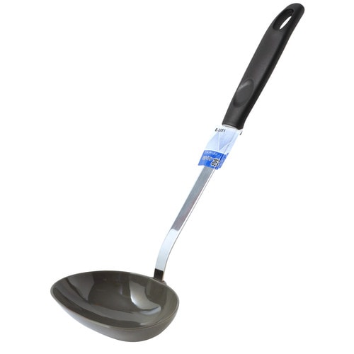 クリネスキッチン 66ナイロン お玉