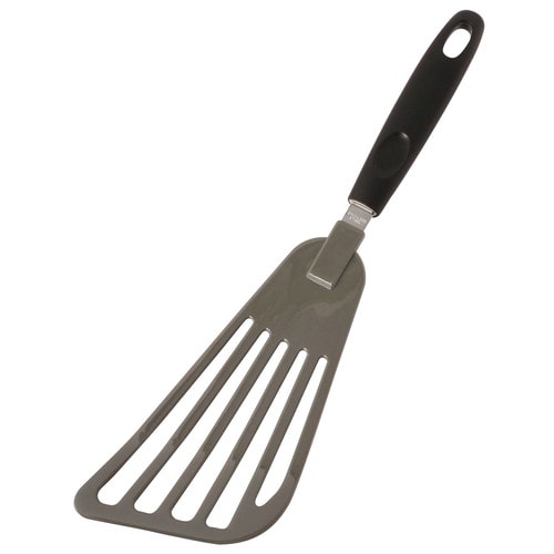 クリネスキッチン 66ナイロン バタービータ