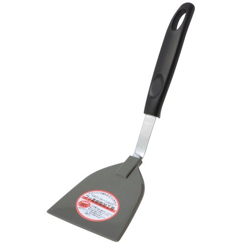 クリネスキッチン 66ナイロン 起し金