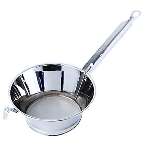 弁慶 油こし 1号