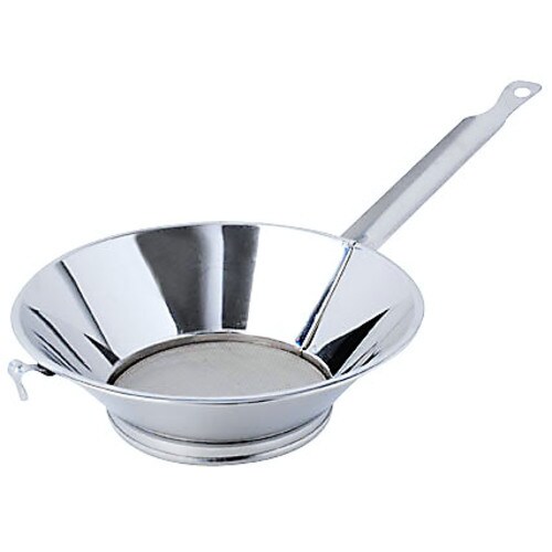 弁慶 油こし 3号