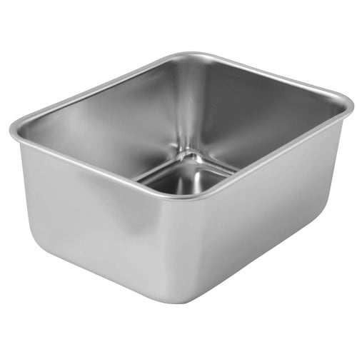 クローバー 18−8 深組バット 0号