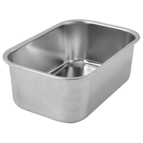 クローバー 18−8 深組バット 1号