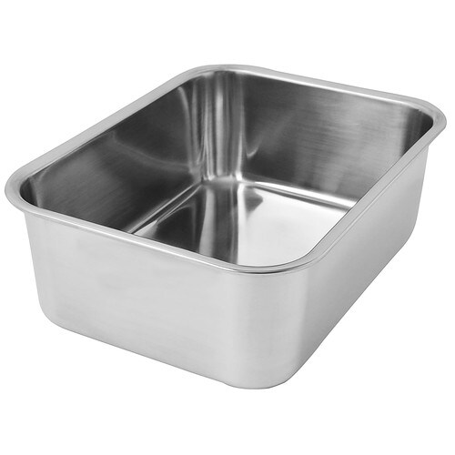 クローバー 18−8 深組バット 4号