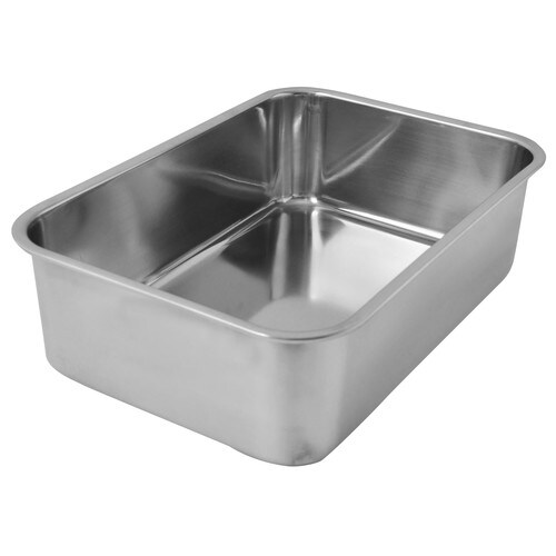 クローバー 18−8 深組バット 5号