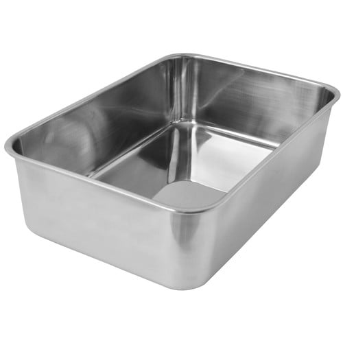 クローバー 18−8 深組バット 6号