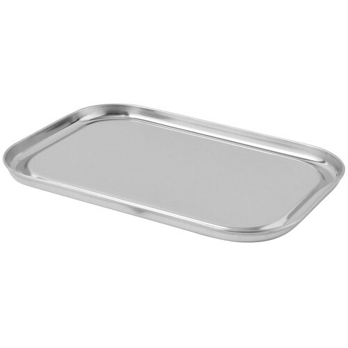 クローバー 18−8 深組バット蓋 1号