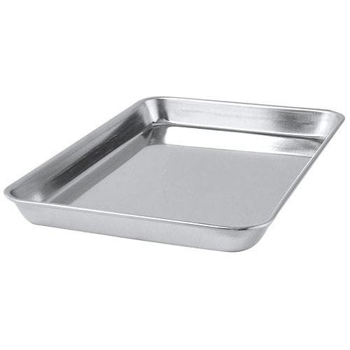 クローバー ケーキバット 9吋